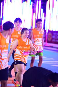 BIB: 211, 29634, 23262
                            <button type="button" onclick="openModal(23122463)" class="btn btn-primary btn-sm float-right btn-popup" data-toggle="modal" data-target=".modal-high-quality">
                        <i class="fas fa-shopping-cart"></i> Add to Cart
                    </button>
                                            <button type="button" onclick="isThisMe(23122463, true)" class="btn btn-success btn-sm float-right btn-popup btn-isme hidden" data-toggle="tooltip" data-placement="bottom" title="นี่คือรูปของคุณใช่ไหม คลิกที่นี่เพื่อเอาเข้าอัลบั้ม">
                        <i class="fas fa-plus"></i> Add to album
                    </button>
                    <button type="button" onclick="isThisMe(23122463, false)" class="btn btn-warning btn-sm float-right btn-popup btn-isnotme hidden">
                        <i class="fas fa-ban"></i> Remove from album
                    </button>